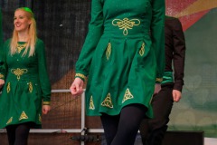 St.-Patricks-Day-Muenchen-2023-182-von-245