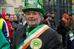 St.-Patricks-Day-Muenchen-2023-19-von-245