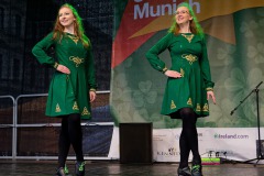 St.-Patricks-Day-Muenchen-2023-193-von-245