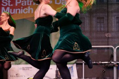 St.-Patricks-Day-Muenchen-2023-195-von-245