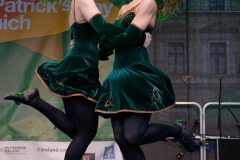 St.-Patricks-Day-Muenchen-2023-197-von-245