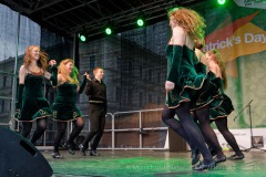 St.-Patricks-Day-Muenchen-2023-199-von-245