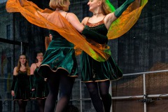 St.-Patricks-Day-Muenchen-2023-201-von-245