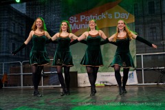 St.-Patricks-Day-Muenchen-2023-204-von-245