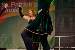 St.-Patricks-Day-Muenchen-2023-206-von-245