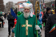 St.-Patricks-Day-Muenchen-2023-21-von-245