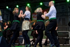 St.-Patricks-Day-Muenchen-2023-212-von-245