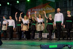 St.-Patricks-Day-Muenchen-2023-215-von-245