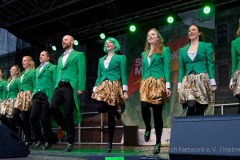 St.-Patricks-Day-Muenchen-2023-217-von-245