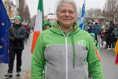 St.-Patricks-Day-Muenchen-2023-22-von-245