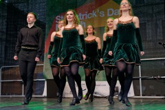 St.-Patricks-Day-Muenchen-2023-221-von-245