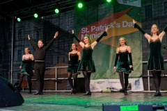 St.-Patricks-Day-Muenchen-2023-222-von-245
