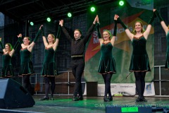 St.-Patricks-Day-Muenchen-2023-223-von-245