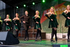 St.-Patricks-Day-Muenchen-2023-224-von-245