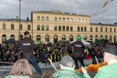 St.-Patricks-Day-Muenchen-2023-228-von-245