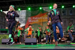 St.-Patricks-Day-Muenchen-2023-229-von-245