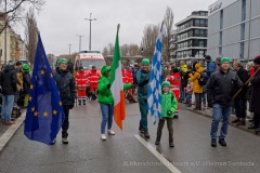 St.-Patricks-Day-Muenchen-2023-23-von-245