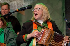 St.-Patricks-Day-Muenchen-2023-232-von-245