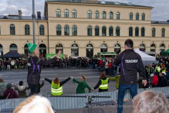 St.-Patricks-Day-Muenchen-2023-236-von-245