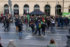 St.-Patricks-Day-Muenchen-2023-238-von-245