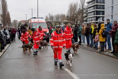 St.-Patricks-Day-Muenchen-2023-24-von-245