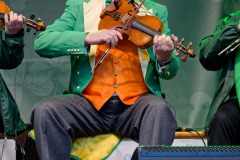 St.-Patricks-Day-Muenchen-2023-240-von-245