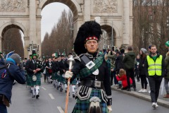 St.-Patricks-Day-Muenchen-2023-30-von-245