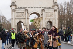 St.-Patricks-Day-Muenchen-2023-37-von-245