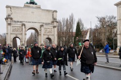 St.-Patricks-Day-Muenchen-2023-40-von-245