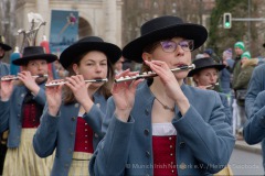 St.-Patricks-Day-Muenchen-2023-42-von-245