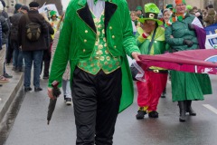 St.-Patricks-Day-Muenchen-2023-44-von-245