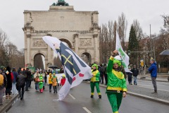 St.-Patricks-Day-Muenchen-2023-46-von-245