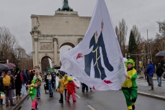 St.-Patricks-Day-Muenchen-2023-47-von-245