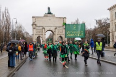 St.-Patricks-Day-Muenchen-2023-48-von-245