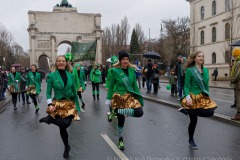 St.-Patricks-Day-Muenchen-2023-49-von-245