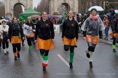 St.-Patricks-Day-Muenchen-2023-50-von-245