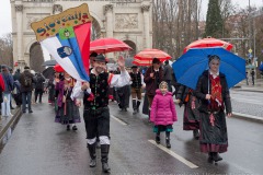 St.-Patricks-Day-Muenchen-2023-51-von-245