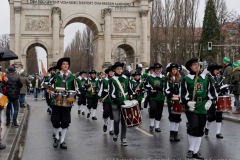 St.-Patricks-Day-Muenchen-2023-56-von-245