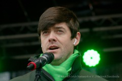 St.-Patricks-Day-Muenchen-2023-66-von-245