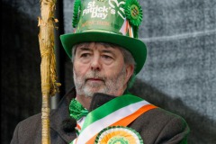 St.-Patricks-Day-Muenchen-2023-69-von-245