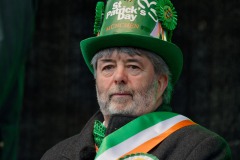 St.-Patricks-Day-Muenchen-2023-76-von-245