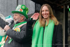 St.-Patricks-Day-Muenchen-2023-77-von-245