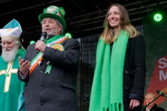 St.-Patricks-Day-Muenchen-2023-78-von-245