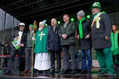 St.-Patricks-Day-Muenchen-2023-79-von-245