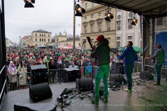 St.-Patricks-Day-Muenchen-2023-85-von-245