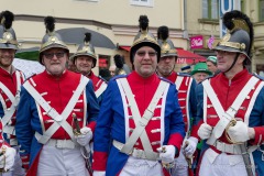 St.-Patricks-Day-Muenchen-2023-9-von-245