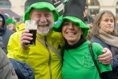 St.-Patricks-Day-Muenchen-2023-93-von-245