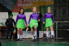 St.-Patricks-Day-Muenchen-2023-95-von-245