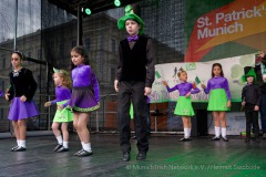 St.-Patricks-Day-Muenchen-2023-97-von-245