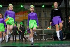 St.-Patricks-Day-Muenchen-2023-99-von-245